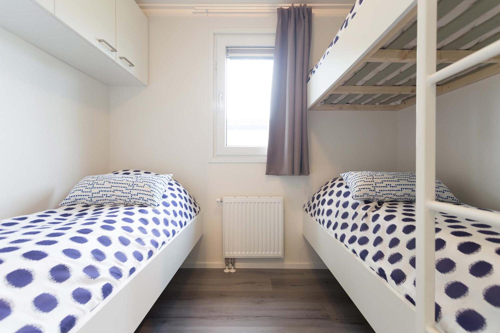 Topparken - Bospark Ede Room photo
