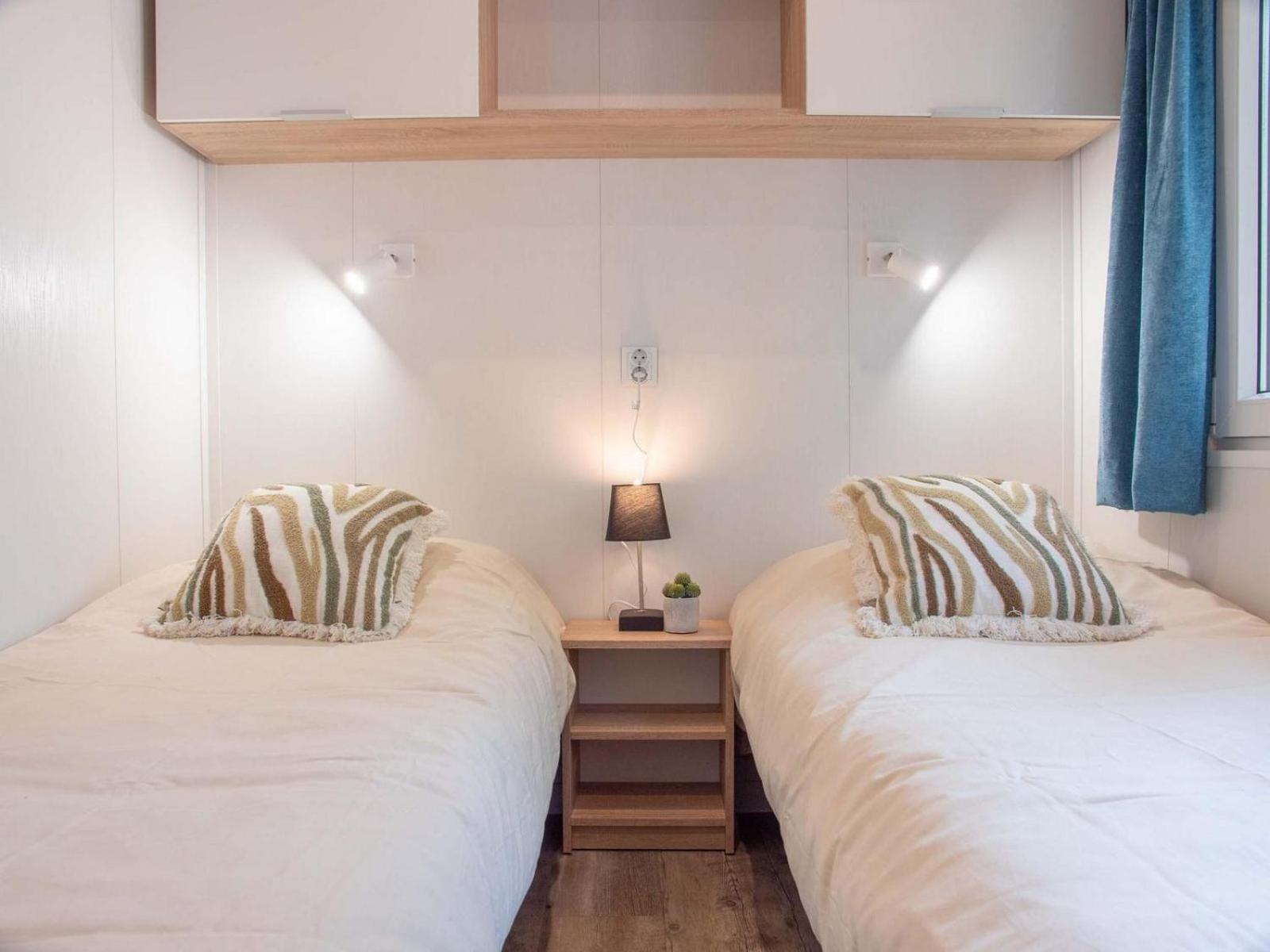 Topparken - Bospark Ede Room photo